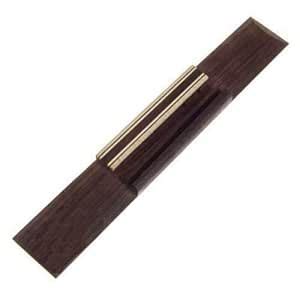 3NH® Quality Rosewood Classical Acoustic Guitar Bridge UK : Amazon.in ...