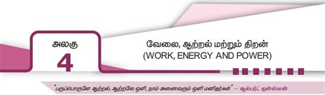 Image result for System Work Basic Tamil