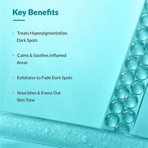 Fixderma Nigrifix Cream For Dark Neck, Ankles, Knuckles, Elbows ...