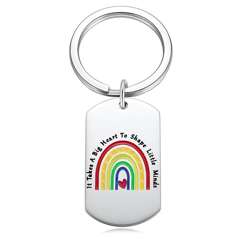 Kvekstio Teacher Appreciation Week Gift, Special Teachers Retirement ...