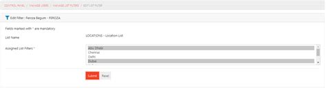 Document Management System - Documentation - Guides