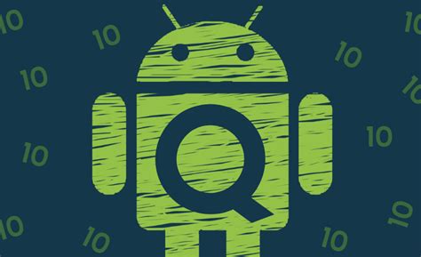 Android Hidden Features 的图像结果