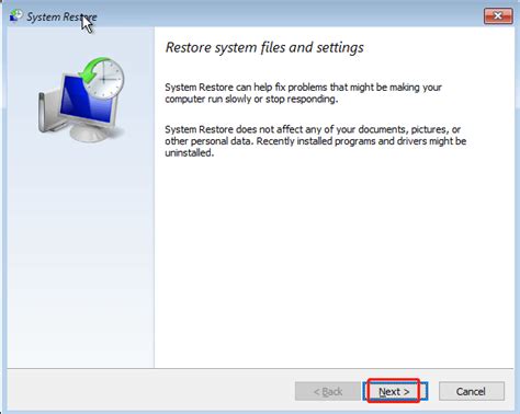 Image result for Restore Windows 8 from Backup