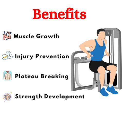 India's Best Triceps Press Machine MWH-012 – EnergieFitness