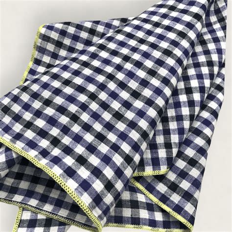 Chop & Chime Tea Towels — IKIRU