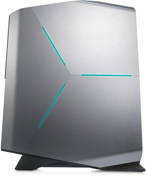 Image result for Alienware Aurora 8