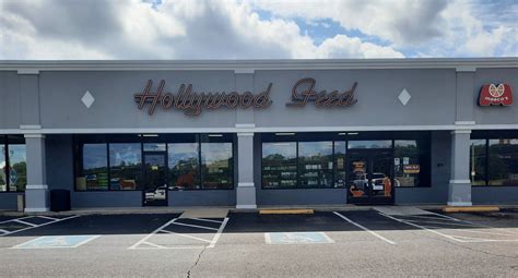 Pet Store at 11154 TN-3 in Atoka, TN