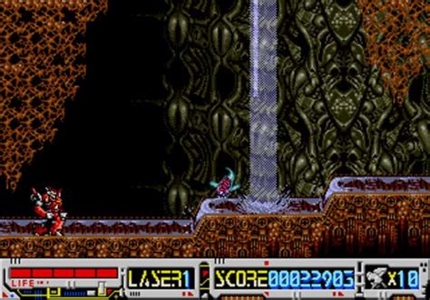 Image result for Devastator vs Defensor