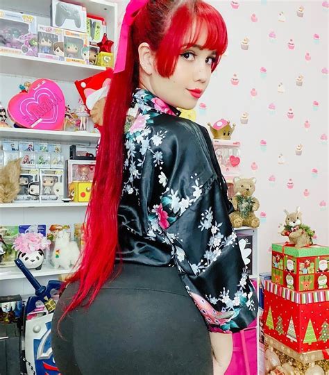 Windy Girk - NSFW Character AI Chat - milf