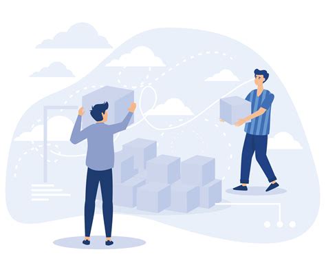 Image result for Backup Software Graph