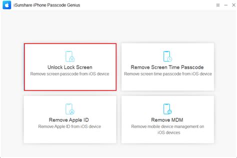 Image result for iPhone Passcode Bypass Lock Screen iOS 15