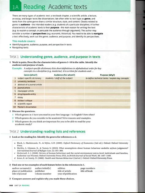 Image result for Task 8.1