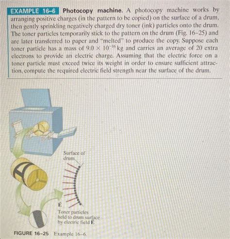 Image result for How Photocopy Machine Works