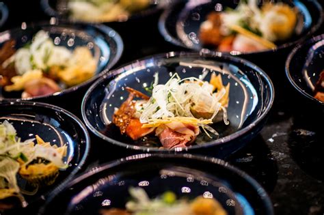 Cooked Food 的图像结果