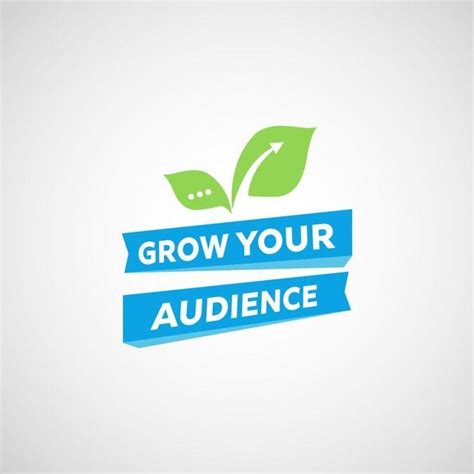 Image result for Energetic Logo Inspiration