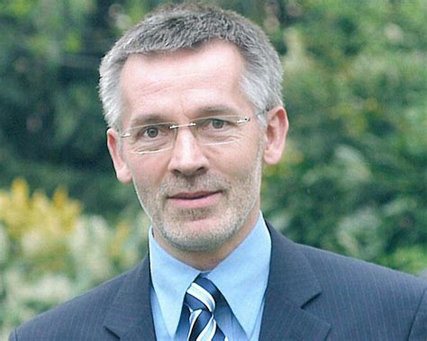 RLV: Direktzahlungen früher auszahlen | agrarheute.com