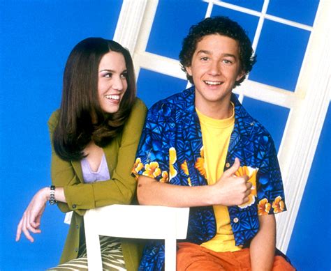 'Even Stevens' Cast: Where Are They Now? | Us Weekly