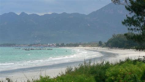 20 Best Beaches In Vietnam For A Tropical Vacation In 2026