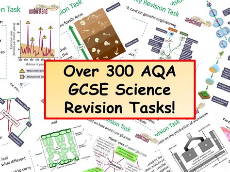 Image result for GCSE Science Revision