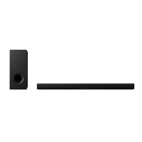 Yamaha Audio - Buy Yamaha Sound System Products Online | Ooberpad