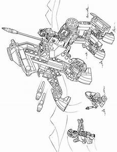 malvorlagen lego nexo knights lego nexo knights malvorlagen malvorlagen1001 de malvorlagen lego nexo knights lego nexo knights malvorlagen malvorlagen1001 de