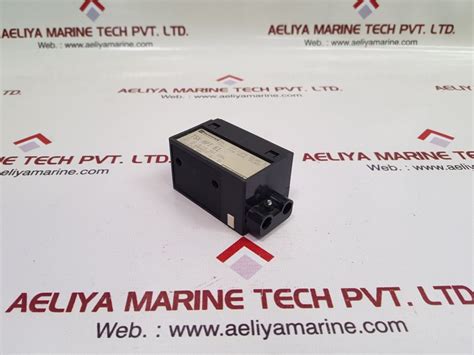 Telemecanique Tsx Mpt 61 Communication Module – Aeliya Marine Tech