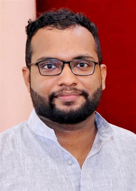 Ultrafast Optics Group - SCHOOL OF PURE AND APPLIED PHYSICS : SCHOOL OF ...