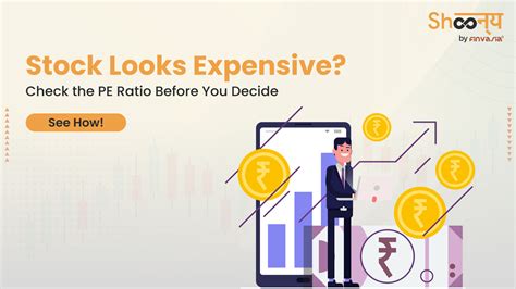 Image result for PE Ratio Calculation