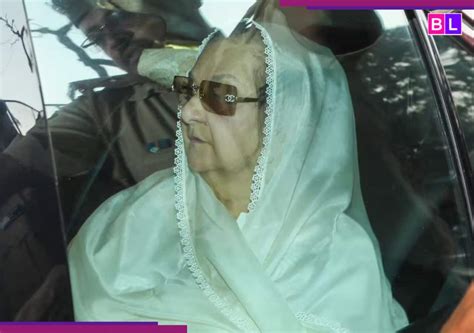 What condition Dharmendra in before death : निधन से पहले किस हाल में थे ...