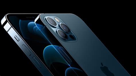 Apple unveils iPhone 12 lineup featuring 5G capability | FOX 4 Dallas ...