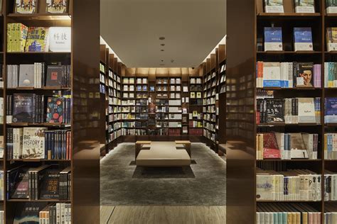 Bookshop 的图像结果