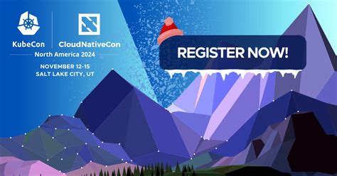 Image result for Cloud Native Computing Foundation