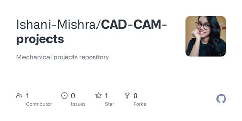 Image result for CAD CAM Projects