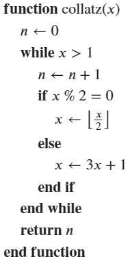 E X 2 Latex Python 的图像结果