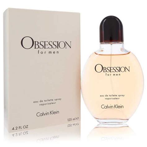 Image result for Obsession Spray