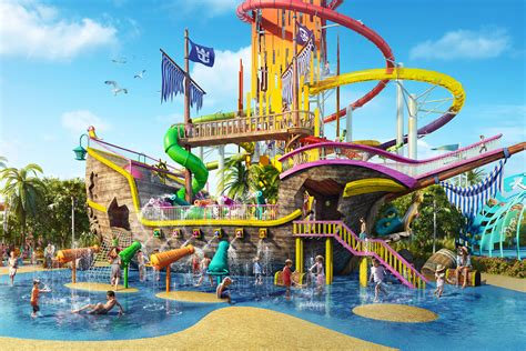 6 Secrets For Your Weekend Cruise to the Bahamas | Royal Caribbean Cruises