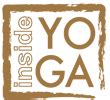 Yoga Schools in Germany (RYS 200, 300, 500) - Yoga Alliance