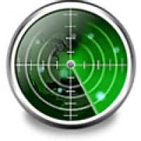 Image result for Mac Scanner Software