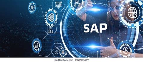 SAP Embedded Icon 的图像结果