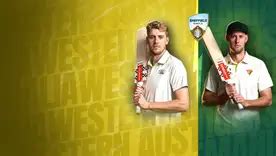 Watch Live Cricket Streaming, Live Scores, Highlights & Videos, Stats ...