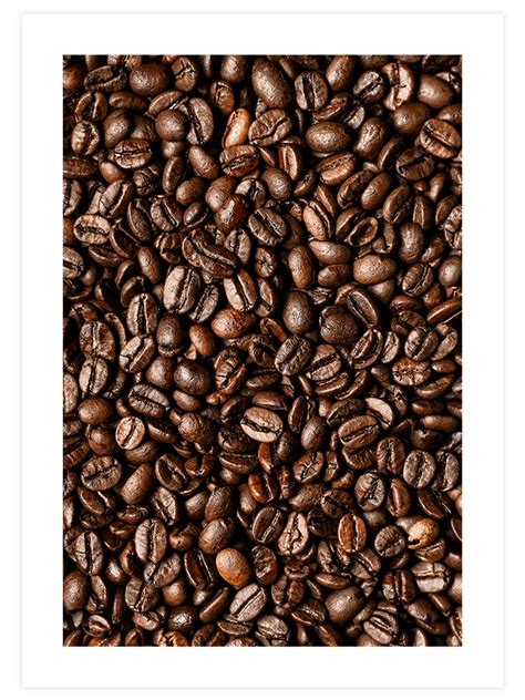 Image result for JavaScript Switch Statement Syntax