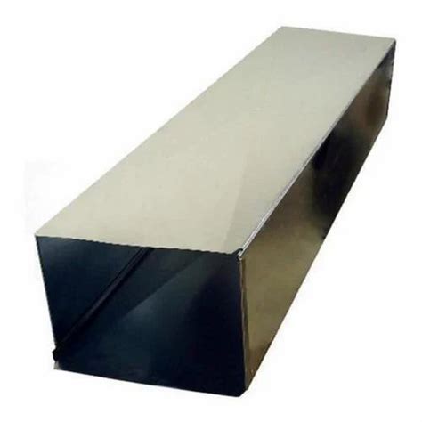 Hi Wall Fan Coil Unit - Hot Water Fan Coil Units Manufacturer from New ...