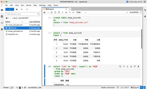 SQL Java Python Photo 的图像结果