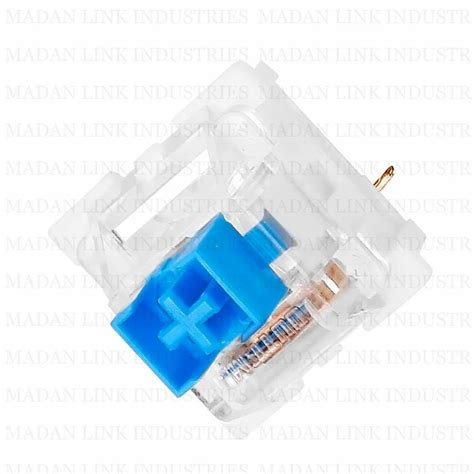 Image result for Key Switch Part Keyboard