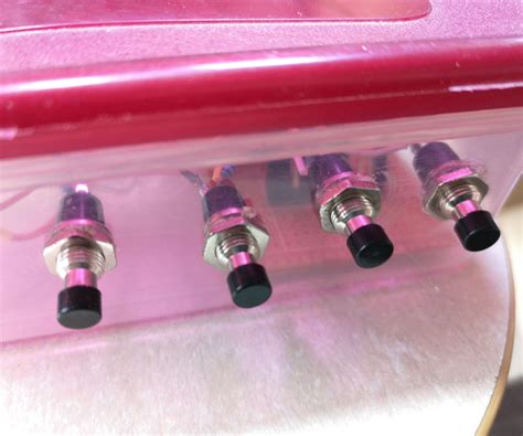 Image result for Arduino Sound Effect Module