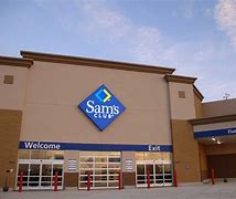 Image result for Sam's Club Holiday