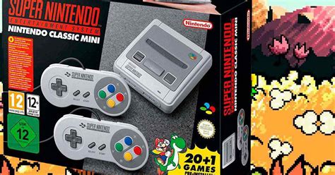 Image result for ROM Emulators