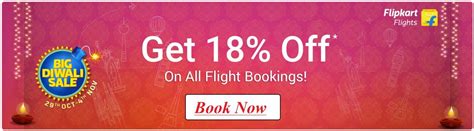 (Updated List) Tuborg Beer Price : 330 ML, 500 mL, 650 ML