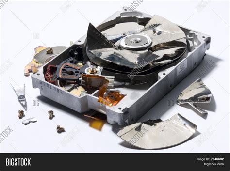 Image result for Decaying Computer