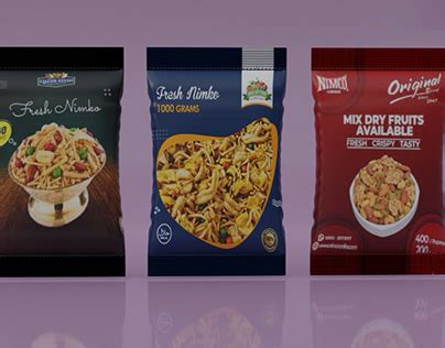 Image result for Nimko Packing Machine